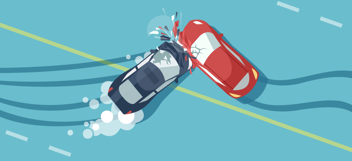 Car Insurance Legal Guidance