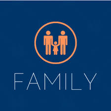 Family Apply Immigration